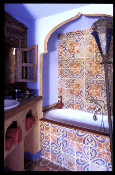 Demeure de Digoine Chambre d'Hotes Bourg-Saint-Andéol Extérieur photo